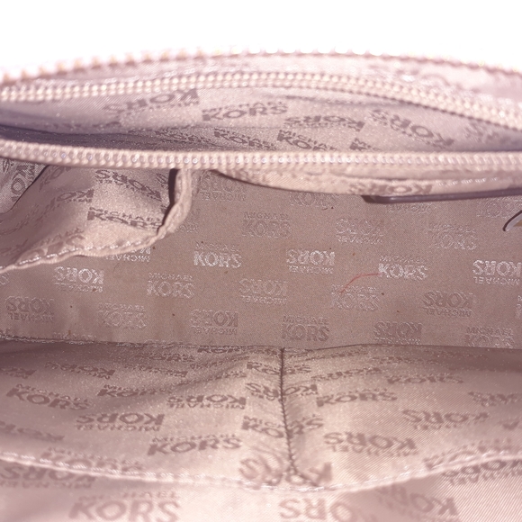 Womens handbag - Picture 7 of 9